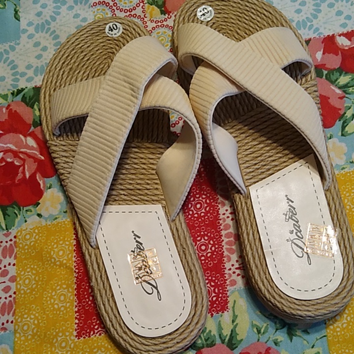 Dcaberr Slides